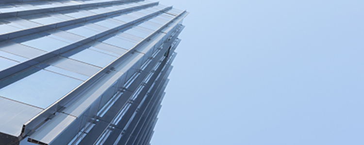 公司介紹 公司介紹